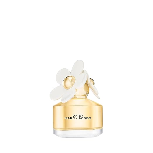 Floral Eau de Toilette Spray – 1.6, 3.3 & 6.7 fl oz