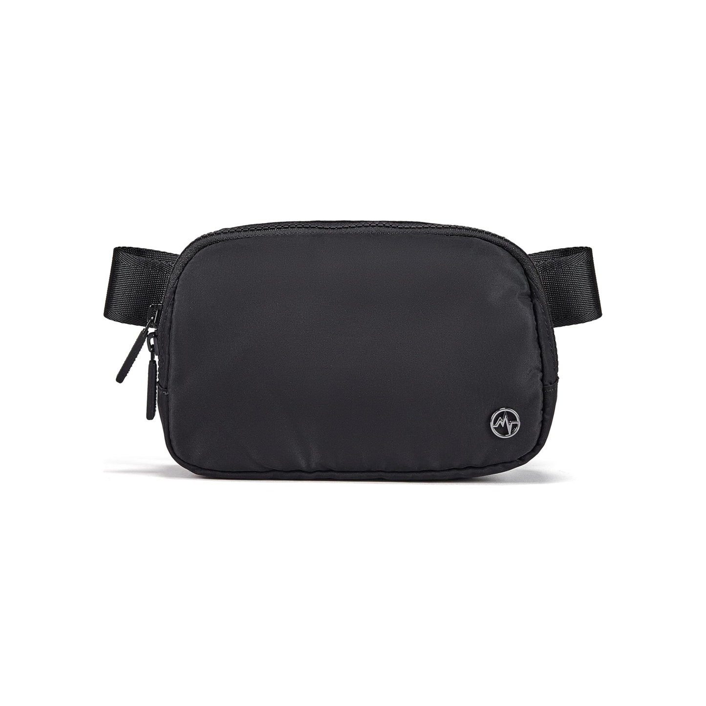 Everyday Belt Bag - Fanny Pack