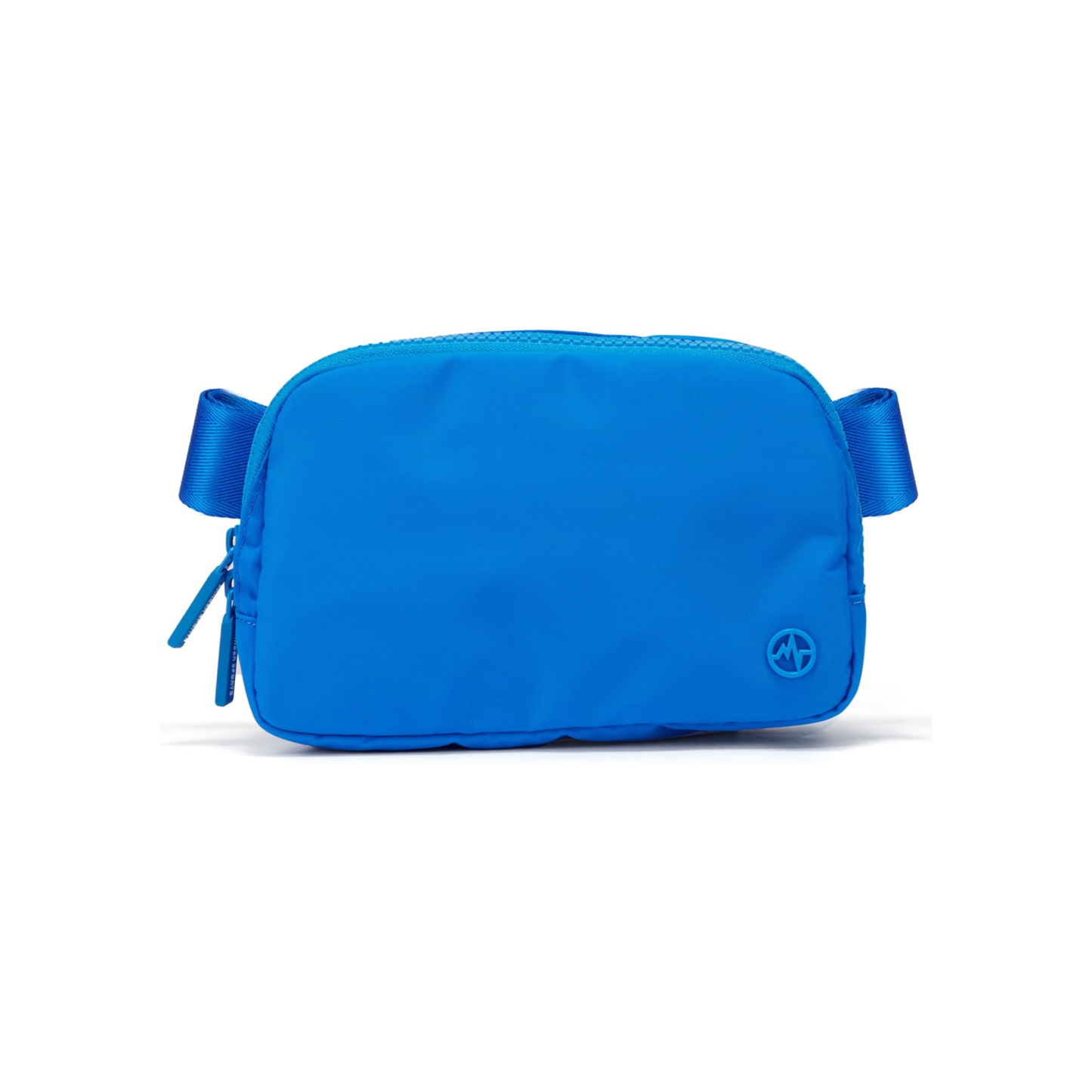 Everyday Belt Bag - Fanny Pack