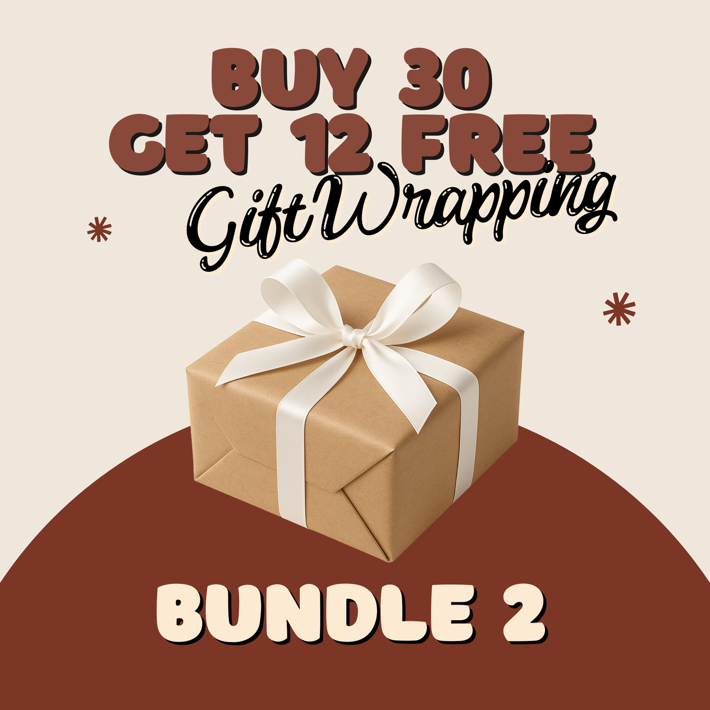 Bundle 2 – $200 House Call