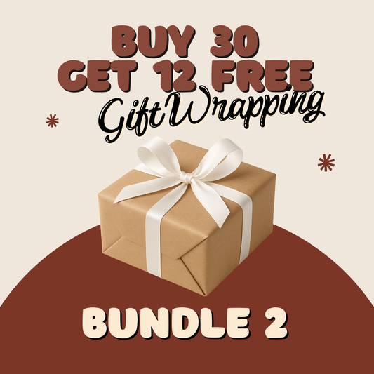 Bundle 2 – $200 House Call