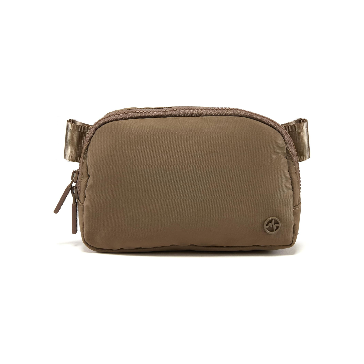 Everyday Belt Bag - Fanny Pack