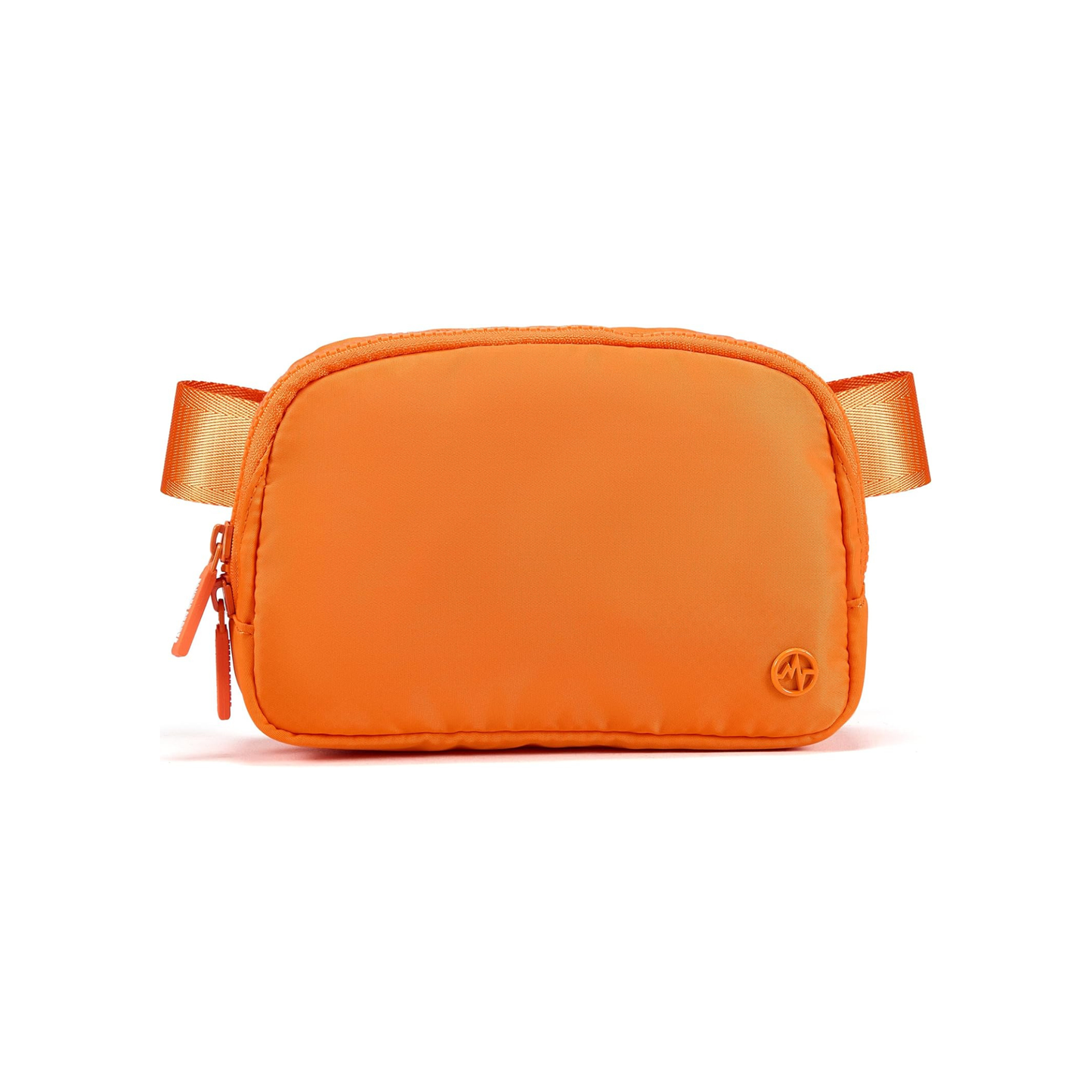 Everyday Belt Bag - Fanny Pack