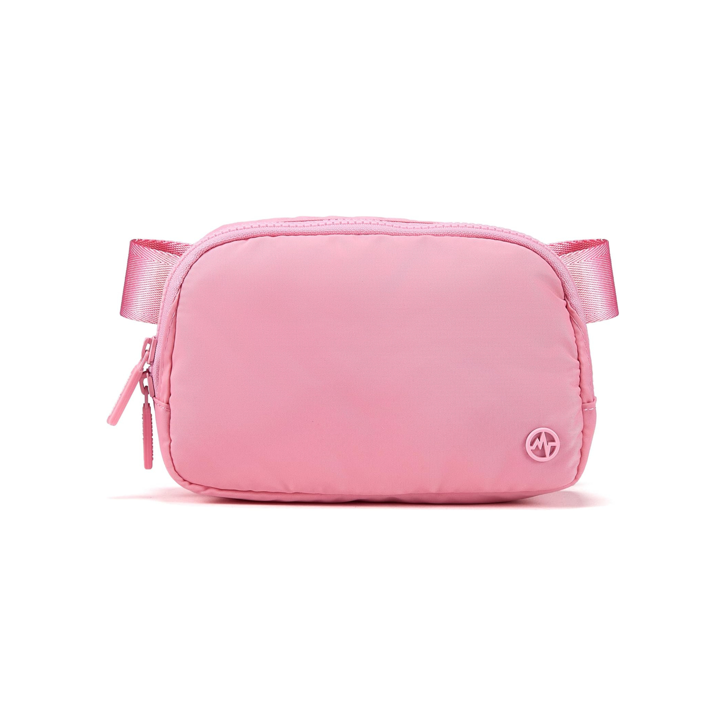 Everyday Belt Bag - Fanny Pack