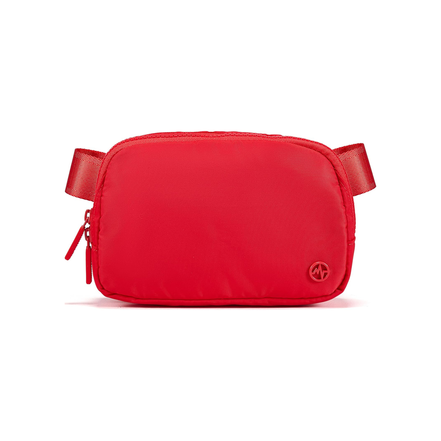 Everyday Belt Bag - Fanny Pack